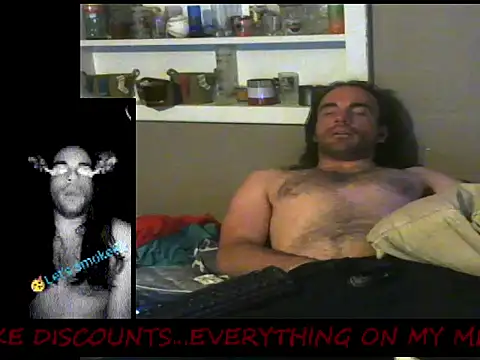 SexyCeleb online show from November 23, 2:55 am