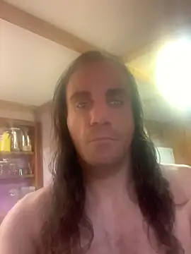 SexyCeleb online show from April 23, 10:09 am