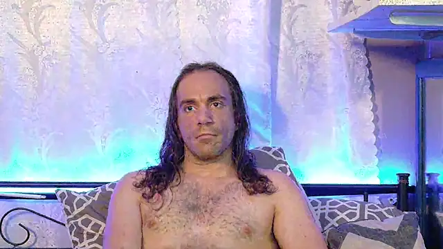 SexyCeleb online show from April 20, 8:44 pm