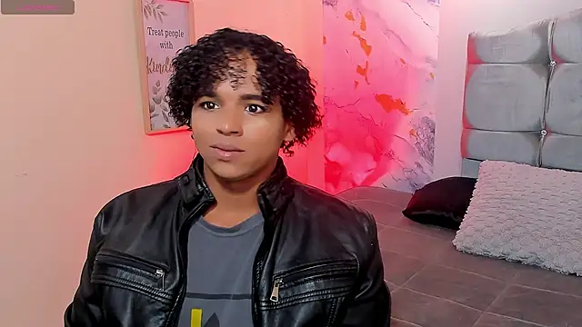 Noah Smith04 online show from January 15, 2:09 pm