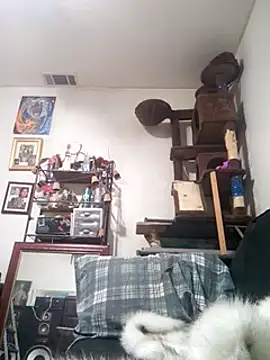 LongDickZee562 online show from February 28, 11:34 pm