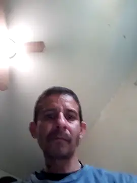 LongDickZee562 online show from February 22, 11:54 pm