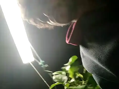 LongDickZee562 online show from January 31, 6:02 am