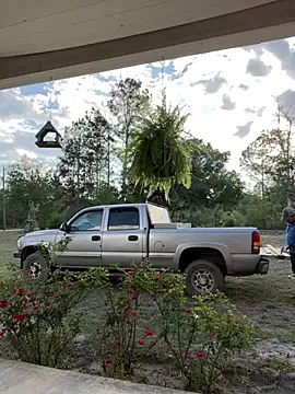 Onesieboy4daddys online show from April 24, 10:23 pm