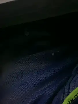 brian cutte online show from February 26, 5:53 am