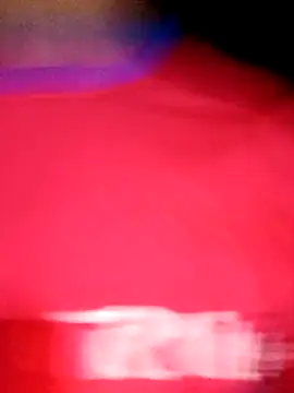 Snapshot of Sergipano_fogozinho chatting on September 14, 9:17 pm Sergipano fogozinho online show from September 14, 9:17 pm