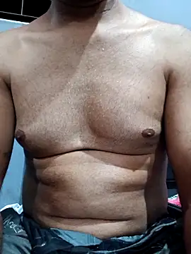 Snapshot of Sergipano_fogozinho chatting on October 19, 2:49 am Sergipano fogozinho online show from October 19, 2:49 am