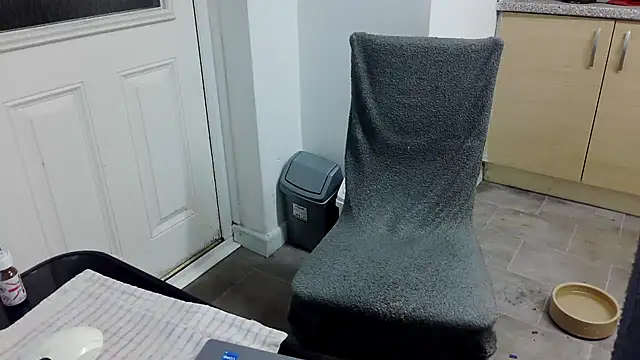 samanthasissieuk online show from February 10, 7:18 pm