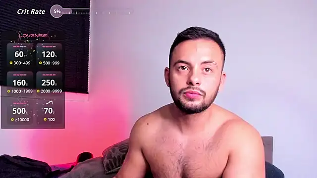 ftm dani online show from March 30, 12:11 am