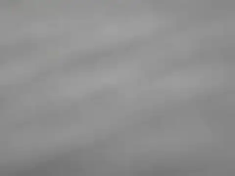 unmsex online show from January 26, 3:38 am