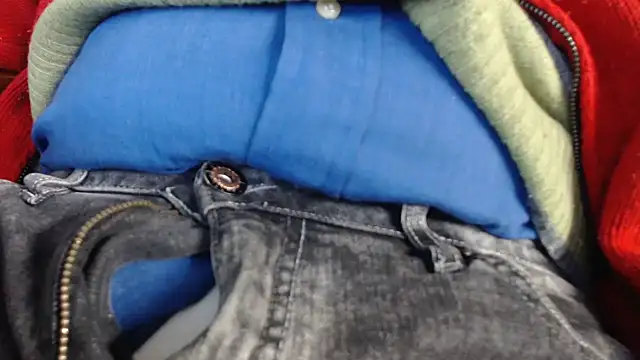 smoothandtiny online show from December 14, 5:58 pm