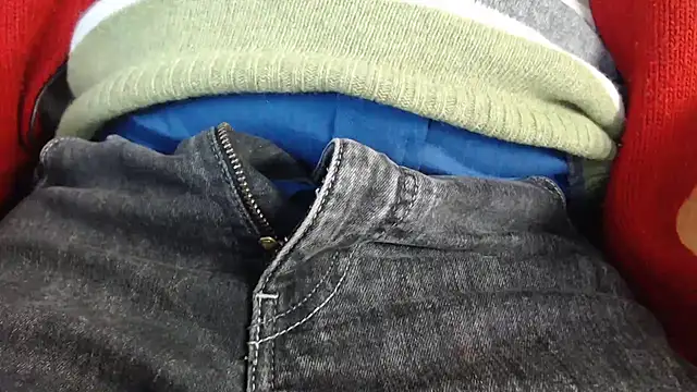 smoothandtiny online show from December 22, 8:27 am