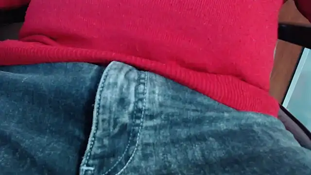 smoothandtiny online show from March 13, 2:55 pm