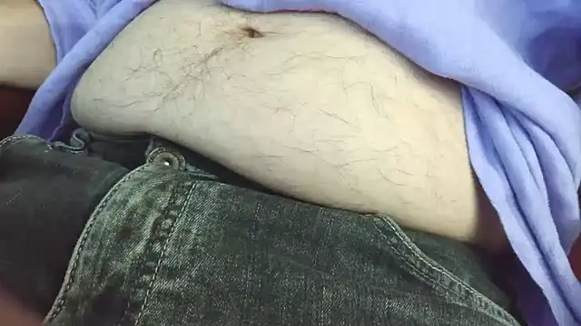 smoothandtiny online show from September 16, 6:47 am