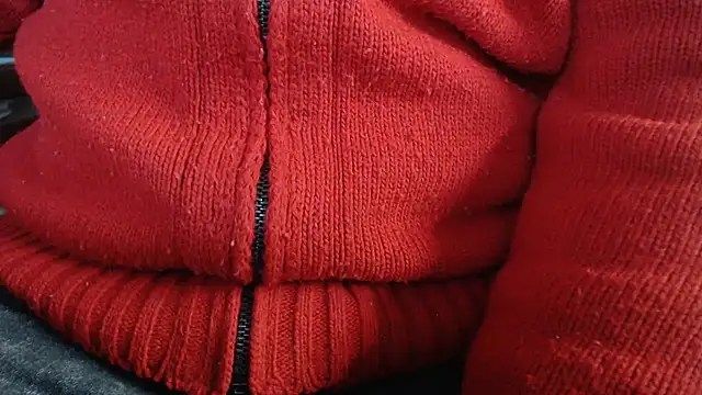 smoothandtiny online show from December 13, 9:15 am