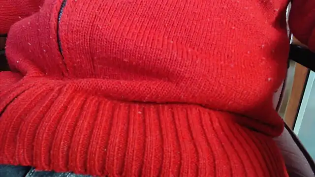 smoothandtiny online show from December 24, 4:40 pm