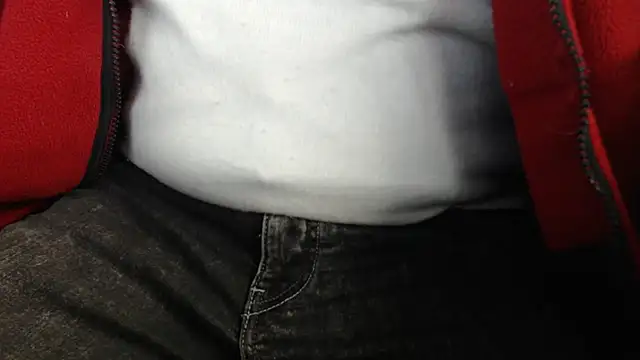 smoothandtiny online show from January 12, 9:51 am