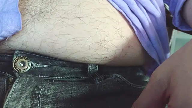 smoothandtiny online show from September 20, 4:18 pm