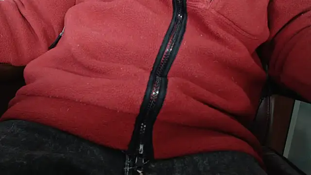 smoothandtiny online show from January 16, 10:10 am