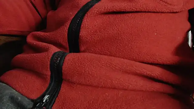 smoothandtiny online show from March 19, 7:27 pm