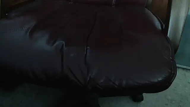 smoothandtiny online show from March 2, 5:20 pm