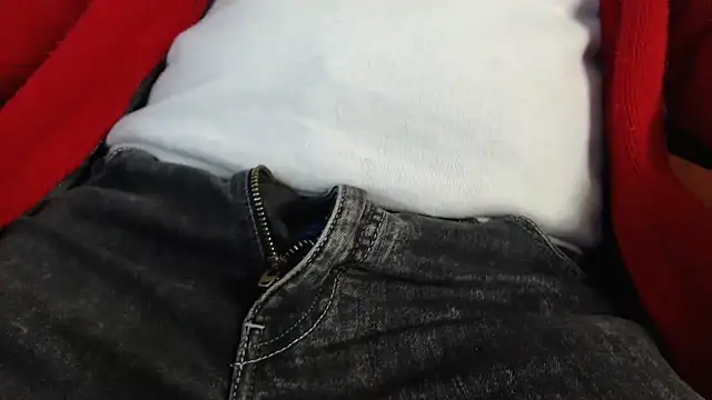 smoothandtiny online show from February 9, 8:11 am