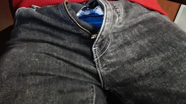 smoothandtiny online show from March 9, 7:05 pm