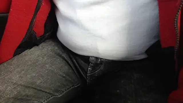 smoothandtiny online show from January 20, 10:29 am