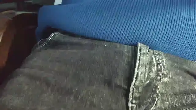 smoothandtiny online show from January 12, 3:27 pm