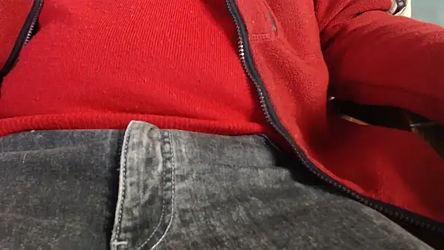 smoothandtiny online show from March 18, 6:39 am