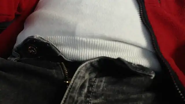 smoothandtiny online show from February 3, 3:38 pm