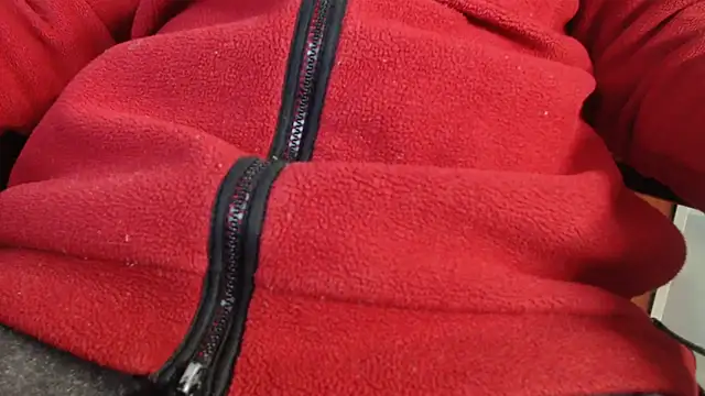 smoothandtiny online show from March 17, 8:29 am