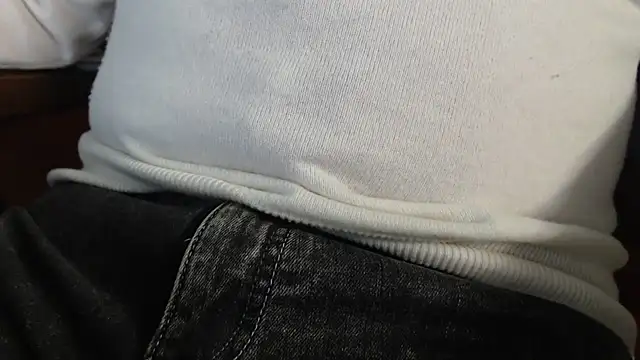 smoothandtiny online show from January 9, 6:26 pm