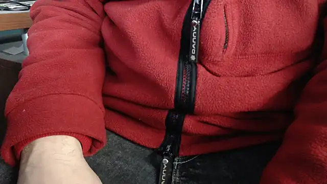 smoothandtiny online show from March 12, 6:11 pm