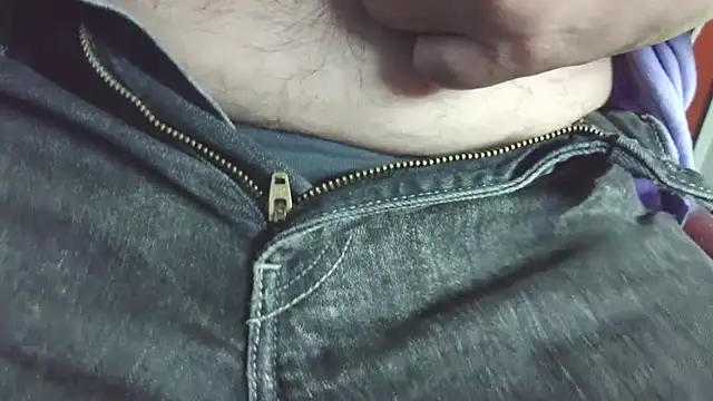 smoothandtiny online show from September 26, 8:12 am