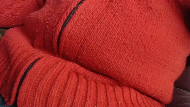 smoothandtiny online show from December 15, 8:30 am