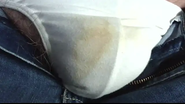 smoothandtiny online show from April 20, 6:10 pm