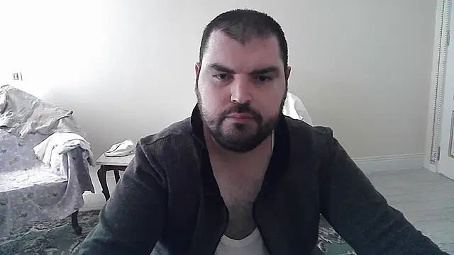 Snapshot of KIZLAZIMYaa chatting on January 29, 9:44 am KIZLAZIMYaa online show from January 29, 9:44 am