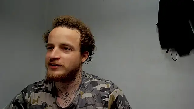 layneinchains online show from November 17, 7:33 am