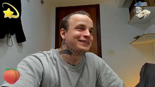 layneinchains online show from March 3, 8:16 pm