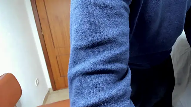 layneinchains online show from March 28, 9:53 am