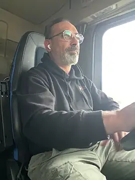 dzhakar online show from October 27, 11:56 am