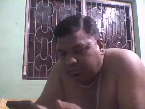 ssamit0808 online show from April 30, 8:57 pm