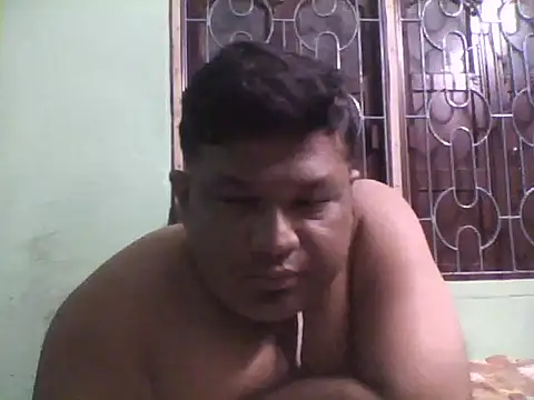 ssamit0808 online show from December 1, 9:07 pm