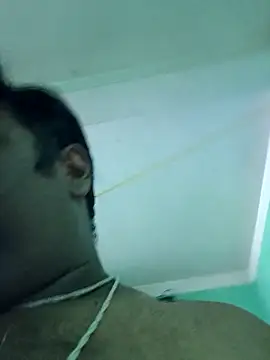 ssamit0808 online show from February 4, 4:13 pm