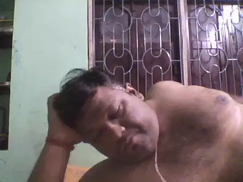 ssamit0808 online show from April 29, 5:52 pm