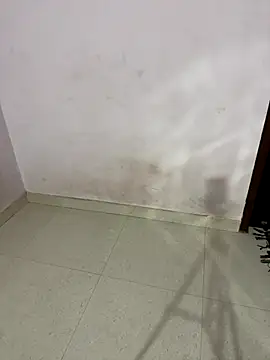 mujraboii online show from September 18, 6:10 pm