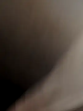 Sexipiotr online show from March 8, 8:18 am