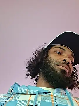 Bat4kat online show from April 24, 2:14 am