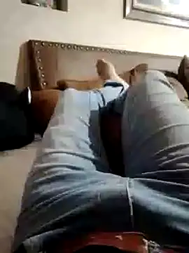 alexisxxxporno online show from September 25, 7:40 am